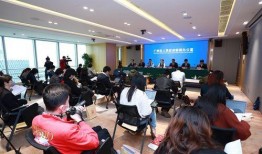 广州番禺新闻爆料最新疫情,多区域发现阳性病例，防控措施升级