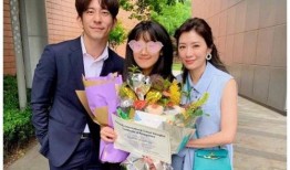 沃神最新爆料误判了吗视频,误判了吗？视频揭秘真相