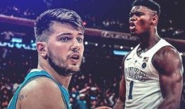 坎特最新爆料东部超巨,东部超巨崛起背后的惊人内幕！”