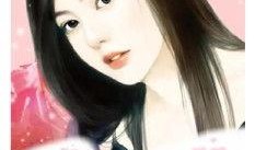 娱乐圈最新鲜的爆料小说,揭秘明星背后的秘密与爱恨情仇